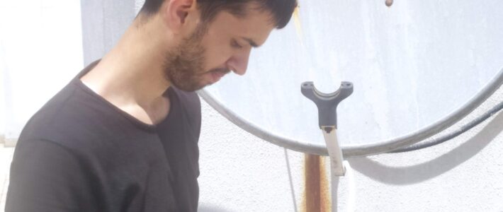 Soğukpınar Mah Çekmeköy UYDU ANTEN SERVİSİ 0538 643 83 42