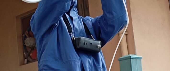 Cumhuriyet Mah Çekmeköy UYDU ANTEN SERVİSİ 0538 643 83 42